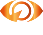 Eyetencity Logo